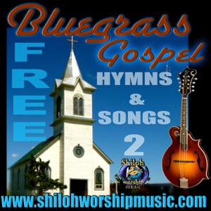 golden bells hymn book free download